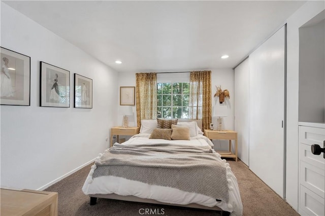 5910 Pat Ave, Woodland Hills, CA 91367 - photo 33