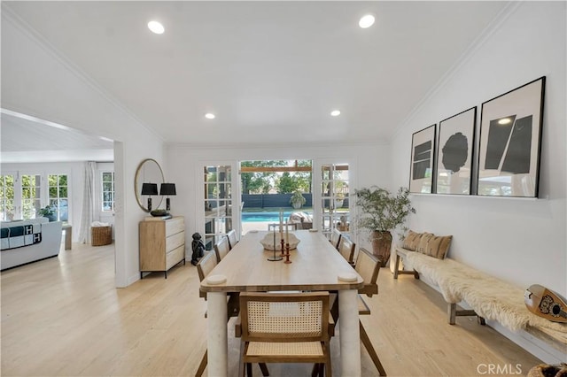 5910 Pat Ave, Woodland Hills, CA 91367 - photo 5