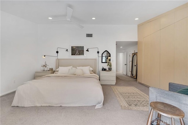 5910 Pat Ave, Woodland Hills, CA 91367 - photo 21