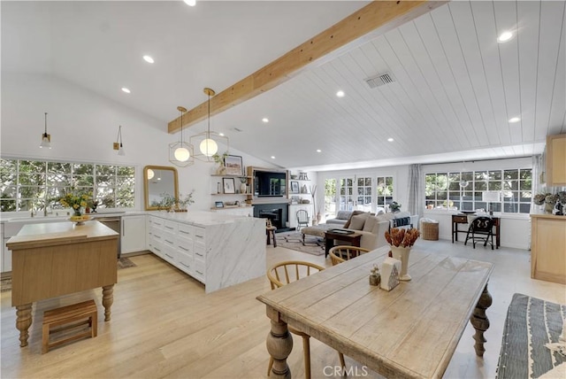 5910 Pat Ave, Woodland Hills, CA 91367 - photo 9