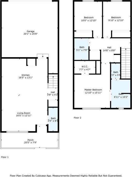 35107 Rangpur Ln, Fallbrook, CA 92028 - room layout