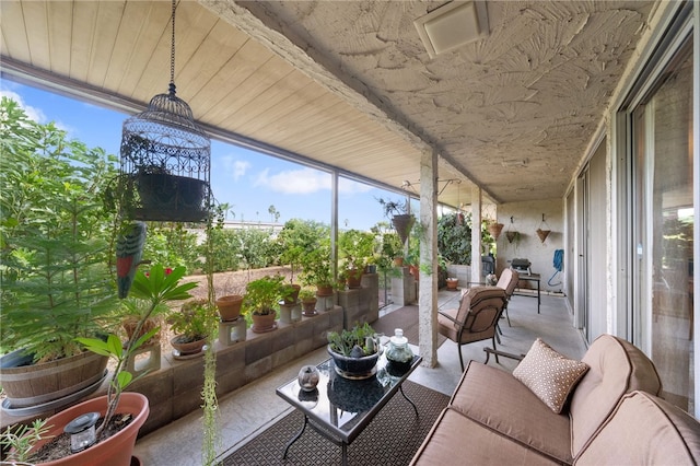 26228 Birkdale Rd, Menifee, CA 92586 - photo 22