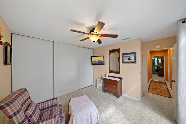 26228 Birkdale Rd, Menifee, CA 92586 - photo 13