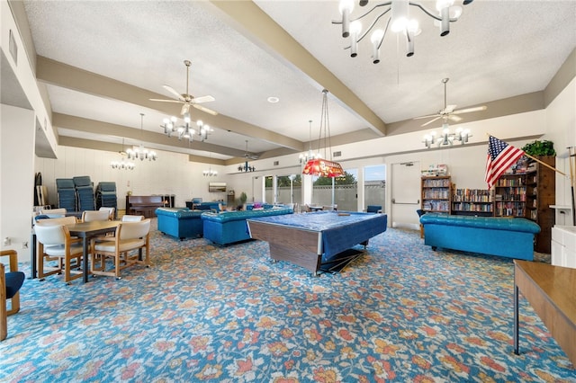26228 Birkdale Rd, Menifee, CA 92586 - photo 32