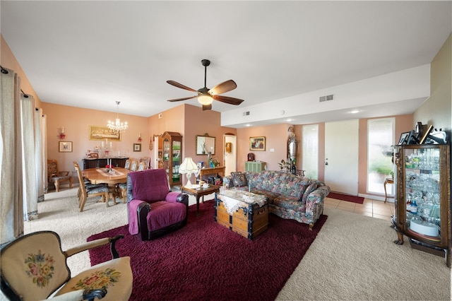 26228 Birkdale Rd, Menifee, CA 92586 - photo 7