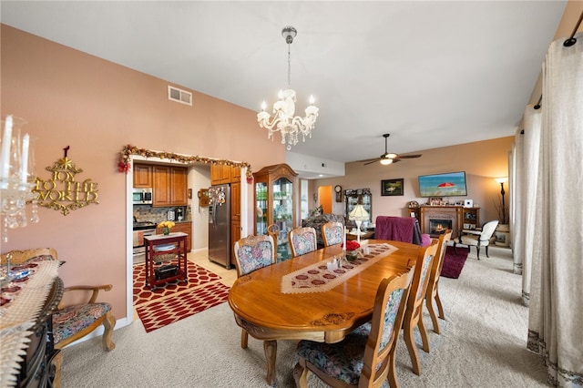 26228 Birkdale Rd, Menifee, CA 92586 - photo 8
