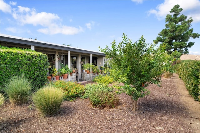 26228 Birkdale Rd, Menifee, CA 92586 - photo 27