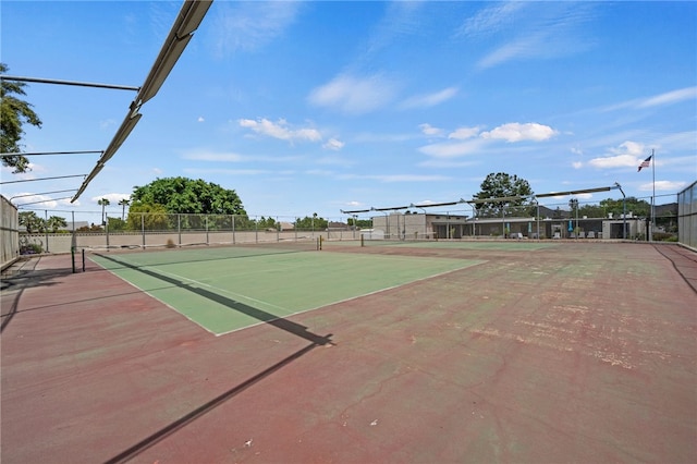 26228 Birkdale Rd, Menifee, CA 92586 - photo 30
