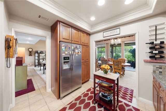 26228 Birkdale Rd, Menifee, CA 92586 - photo 11