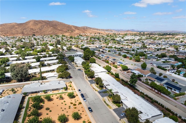 26228 Birkdale Rd, Menifee, CA 92586 - photo 28