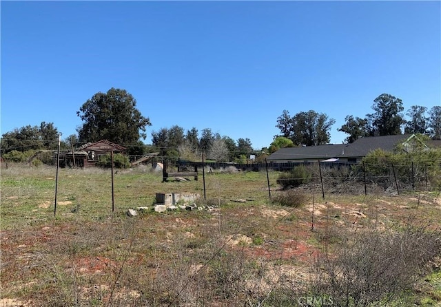 0 Honey Grove Ln, Nipomo CA, 93444 land for sale