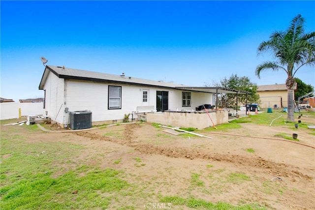 27321 La Piedra Rd, Menifee, CA 92584 - photo 4