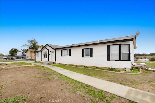 27321 La Piedra Rd, Menifee, CA 92584 - photo 3