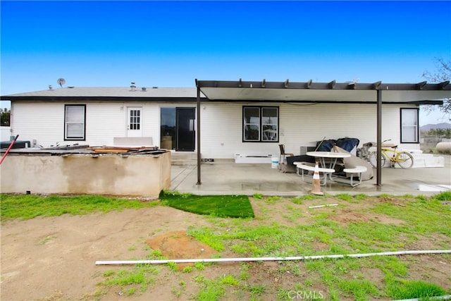 27321 La Piedra Rd, Menifee, CA 92584 - photo 8