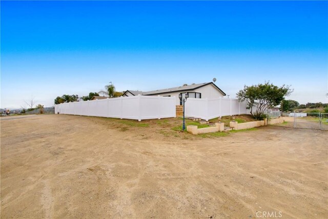 27321 La Piedra Rd, Menifee, CA 92584 - photo 11