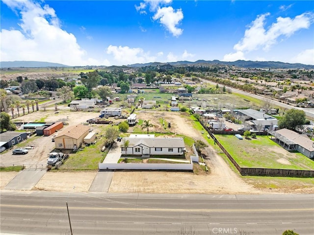 27321 La Piedra Rd, Menifee, CA 92584 - photo 1