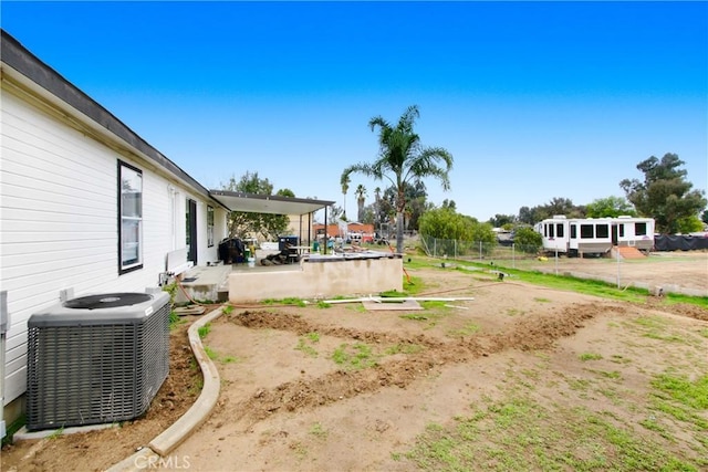 27321 La Piedra Rd, Menifee, CA 92584 - photo 10