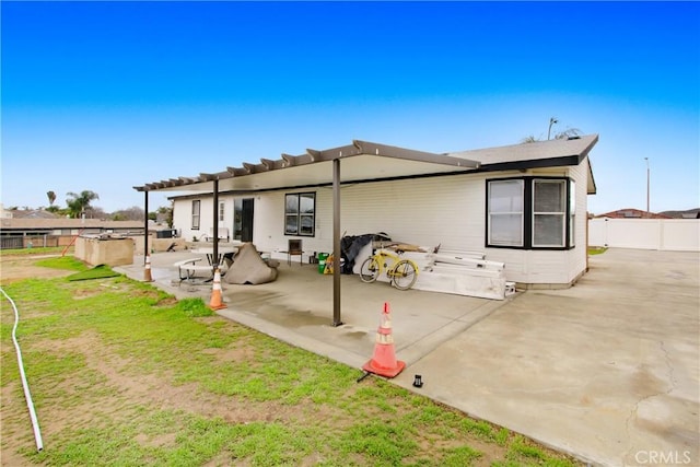 27321 La Piedra Rd, Menifee, CA 92584 - photo 5