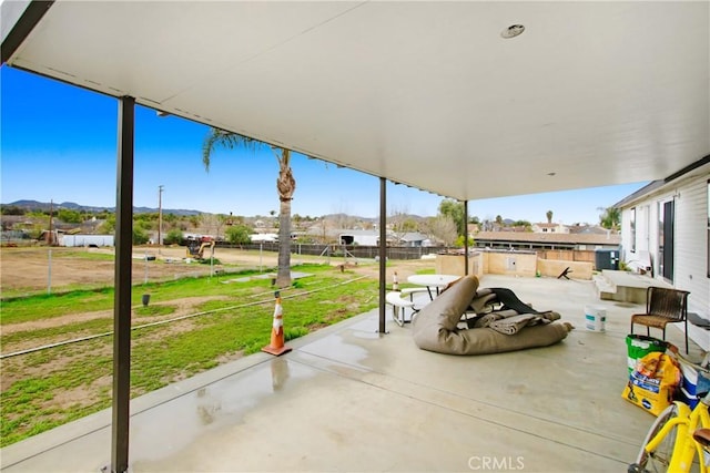 27321 La Piedra Rd, Menifee, CA 92584 - photo 6