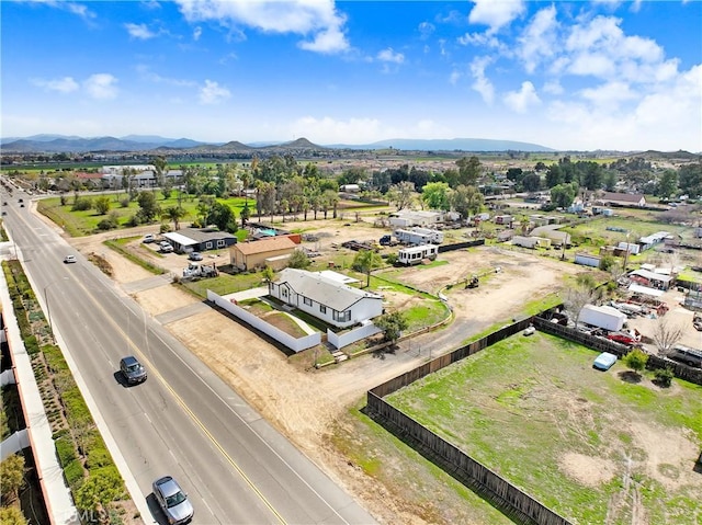 27321 La Piedra Rd, Menifee, CA 92584 - photo 12