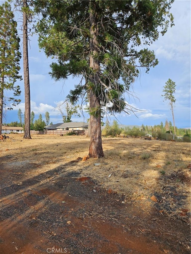 Listing photo 3 for 1283 Wagstaff Rd, Paradise CA 95969