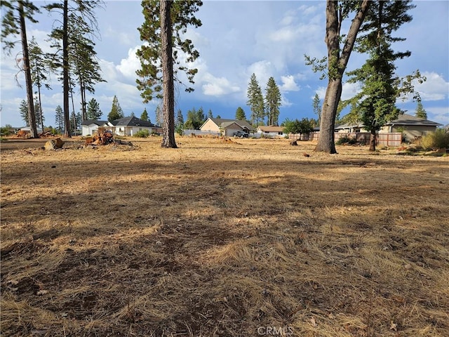 Listing photo 2 for 1283 Wagstaff Rd, Paradise CA 95969