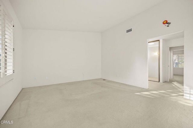 29221 Village 29, Camarillo, CA 93012 - photo 26