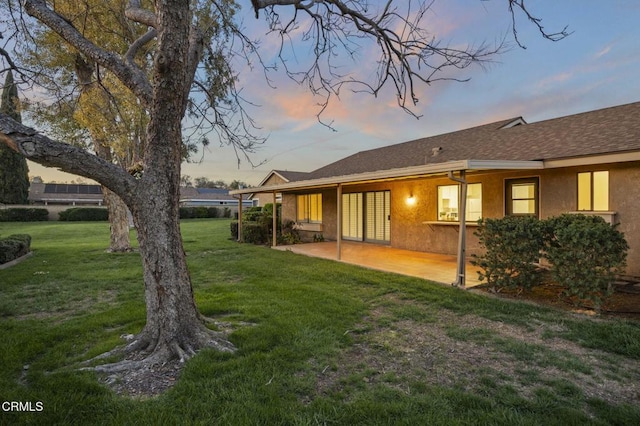 29221 Village 29, Camarillo, CA 93012 - photo 34