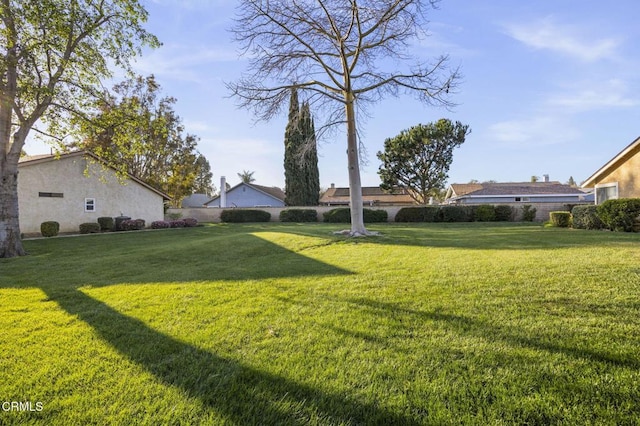 29221 Village 29, Camarillo, CA 93012 - photo 31