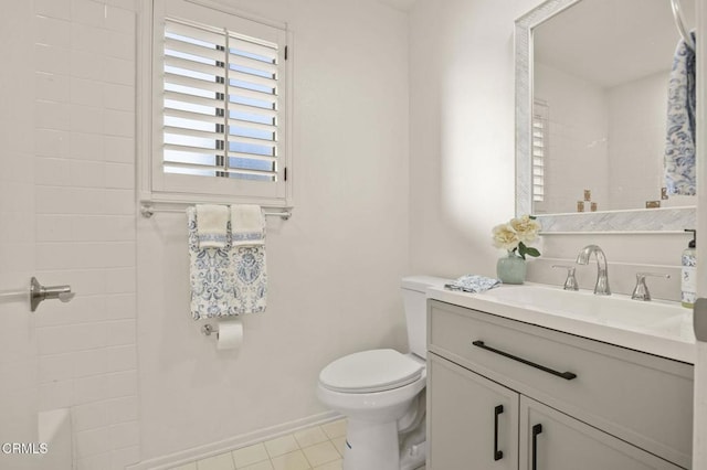 29221 Village 29, Camarillo, CA 93012 - photo 27