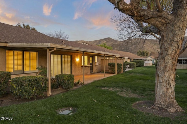 29221 Village 29, Camarillo, CA 93012 - photo 4