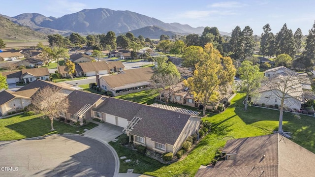 29221 Village 29, Camarillo, CA 93012 - photo 36