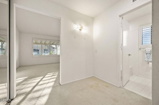 29221 Village 29, Camarillo, CA 93012 - photo 22