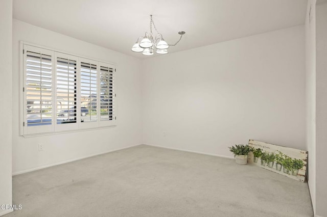 29221 Village 29, Camarillo, CA 93012 - photo 18