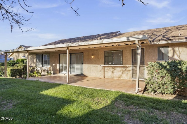 29221 Village 29, Camarillo, CA 93012 - photo 28