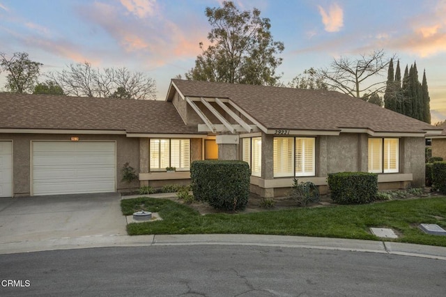 29221 Village 29, Camarillo, CA 93012 - photo 2
