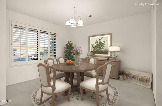 29221 Village 29, Camarillo, CA 93012 - photo 12