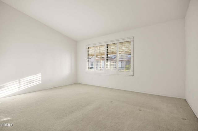 29221 Village 29, Camarillo, CA 93012 - photo 24