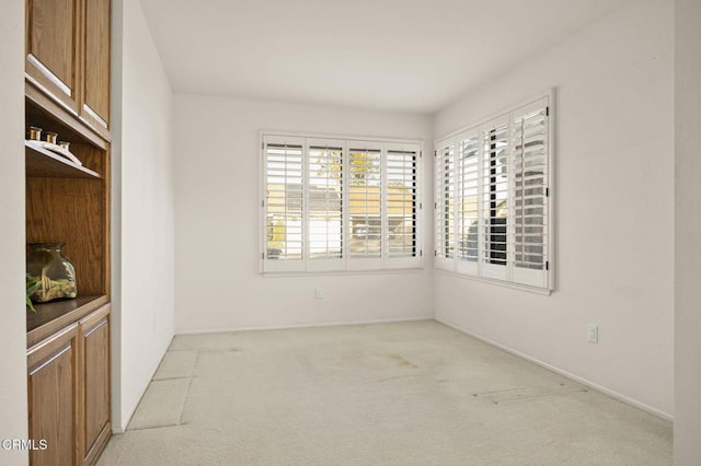29221 Village 29, Camarillo, CA 93012 - photo 19