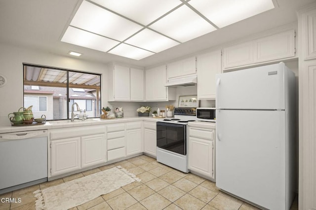 29221 Village 29, Camarillo, CA 93012 - photo 14