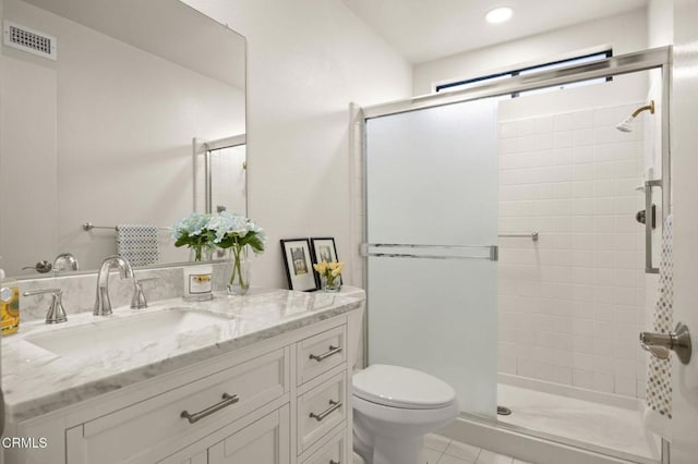29221 Village 29, Camarillo, CA 93012 - photo 21