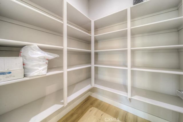 67813 Rio Vista Dr, Cathedral City, CA 92234 - view of pantry