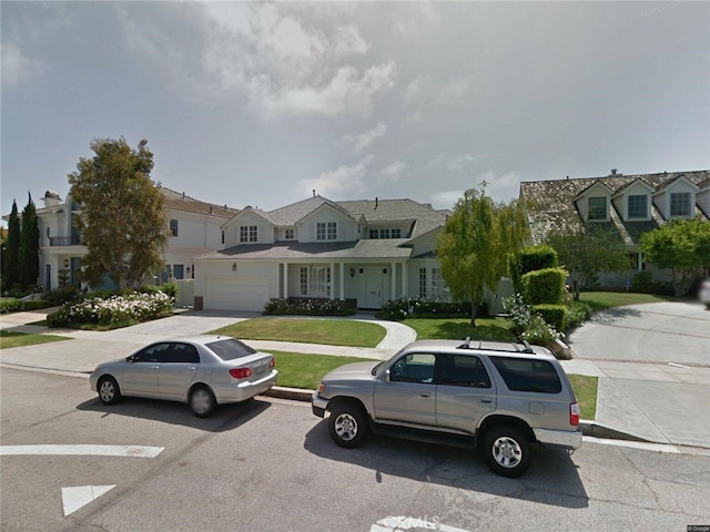 Listing photo 3 for 635 Ocampo Dr, Pacific Palisades CA 90272