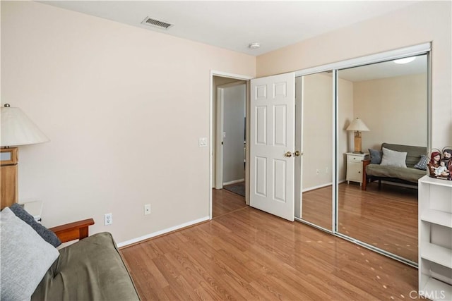23718 Hathaway Dr, Valencia, CA 91354 - living area featuring wood finished floors and baseboards
