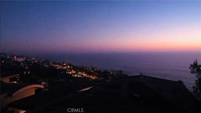 31422 Ceanothus Dr, Laguna Beach, CA 92651 - city view