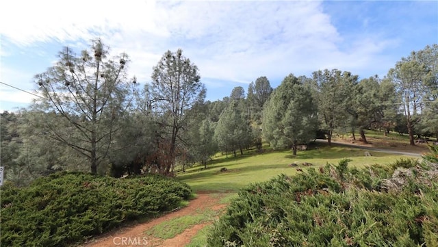 Listing photo 2 for 4641 Hawaina Way, Kelseyville CA 95451