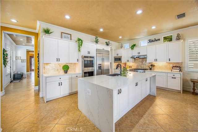 12794 Windstar Dr, Rancho Cucamonga, CA 91739 - photo 4