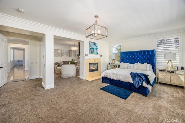12794 Windstar Dr, Rancho Cucamonga, CA 91739 - photo 6