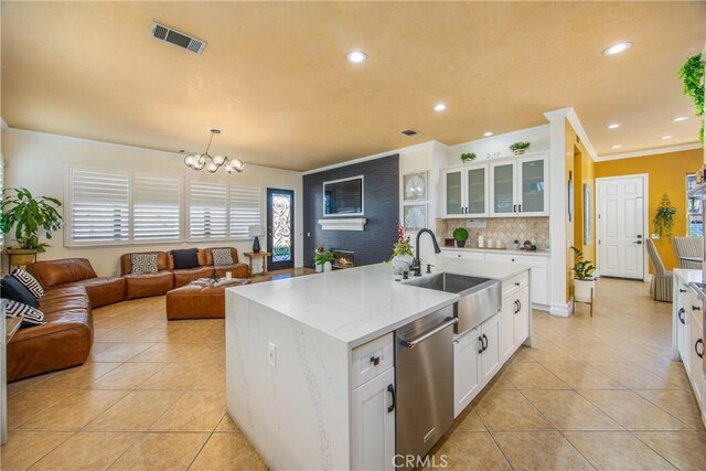 12794 Windstar Dr, Rancho Cucamonga, CA 91739 - photo 5