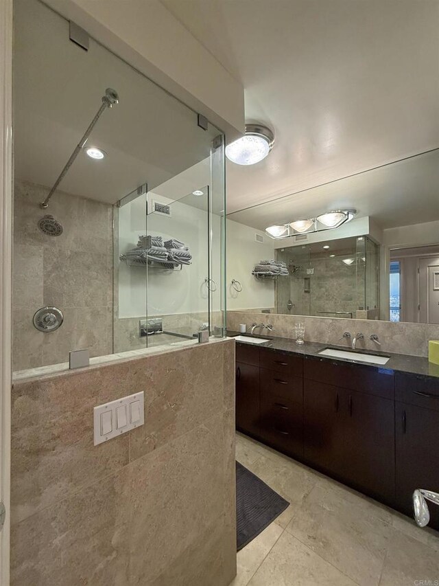 1770 Avenida Del Mundo Unit 1608, Coronado, CA 92118 - photo 25